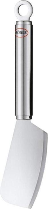 Actual product image Rösle Cheese set 3 pcs.