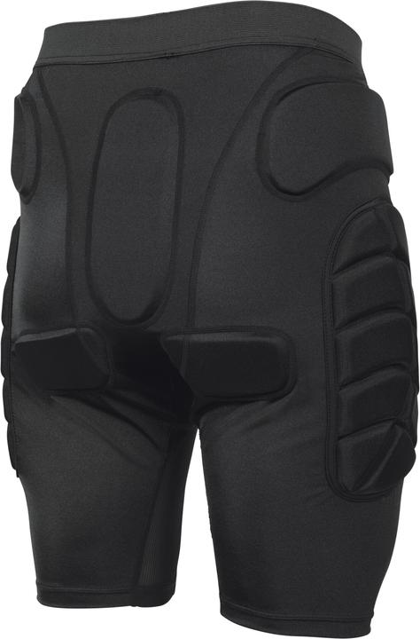 Image du produit TSG All Terrain Crash (XL, Short de protection, Modèle unique)