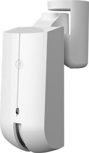 Produktbild Satel Detector Pir+Mw Outdoor/Agate (14 m)