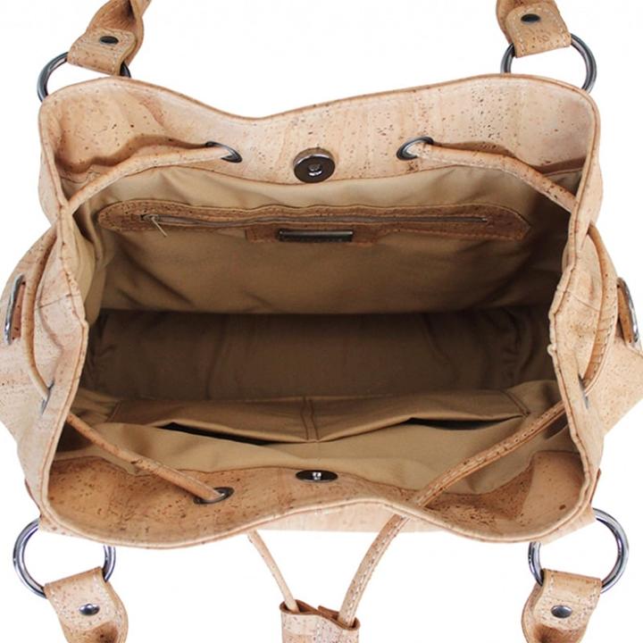 Immagine prodotto Marla Pais Borsa a marsupio "Karatu (13 l)