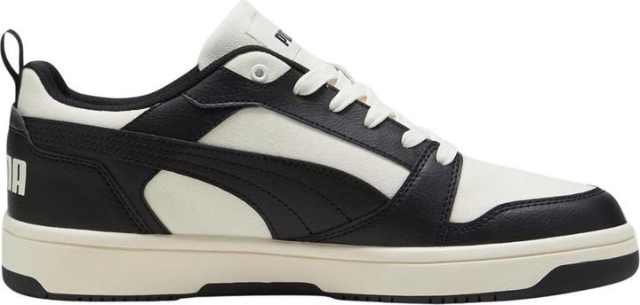 Produktbild No Name Herren Laufschuh Puma Rebound v6 Low CV 395079 03 46 (39)