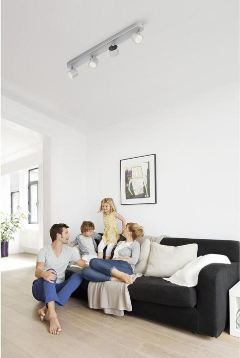 Immagine prodotto Philips MyLiving Star (670 lm)