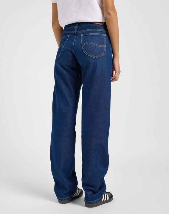 Actual product image Lee Jeans Rider Classic (25)
