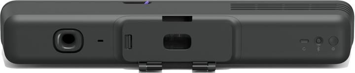 Image du produit Logitech MeetUp 2 (8.30 Mpx)