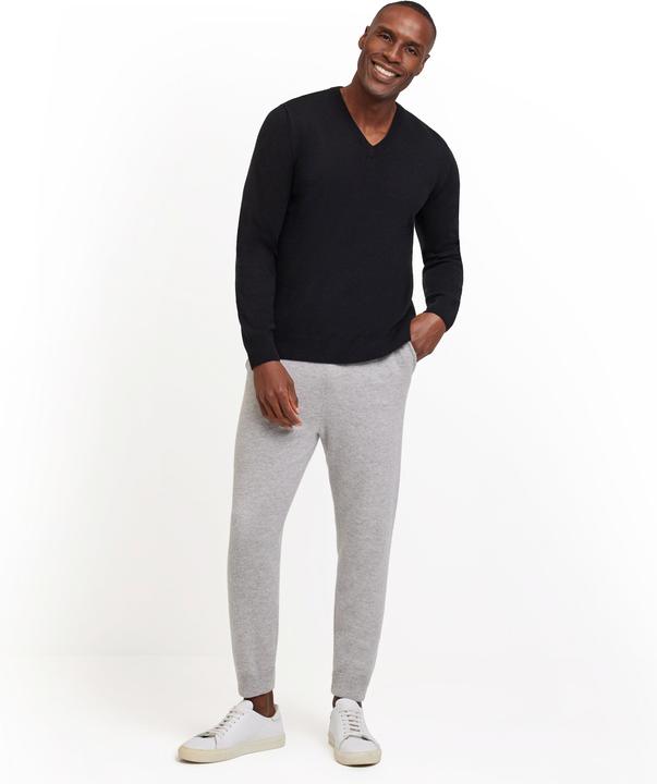 Immagine prodotto Falke Herren Pullover (XL)