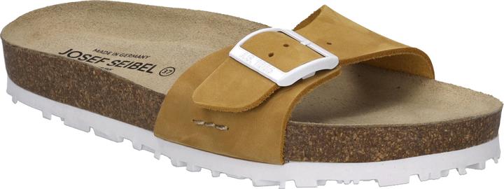 Image du produit Josef Seibel 64303-10 (43)