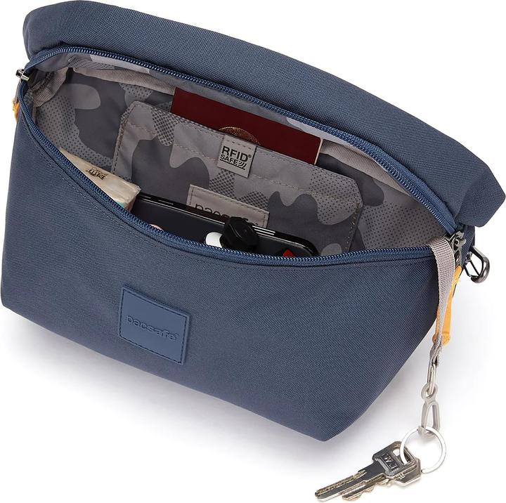 Produktbild Pacsafe Go Sling Pack