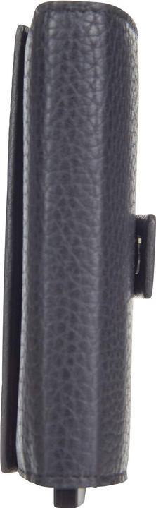 Actual product image Bogner Vail C-Three E-Cage SV8F Card Case