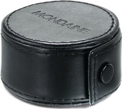 Actual product image Mondaine Classic alarm clock