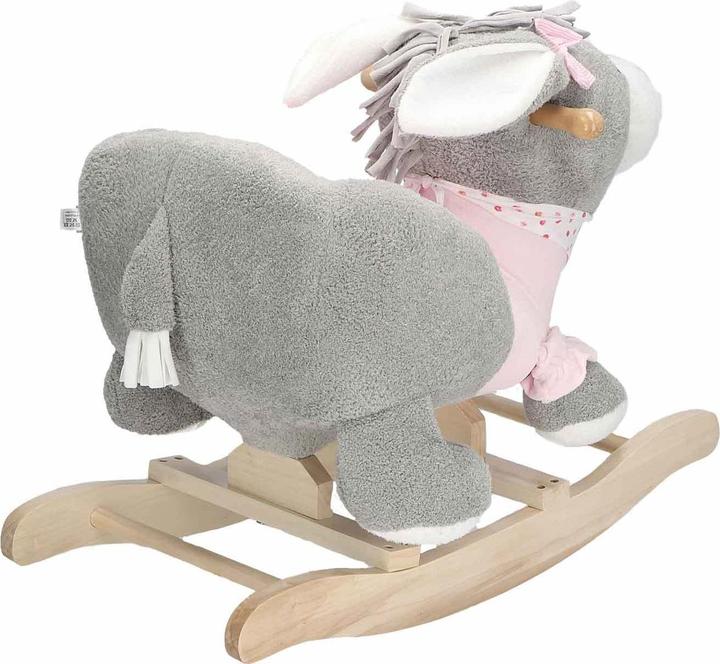 Actual product image Sterntaler Emmi Girl
