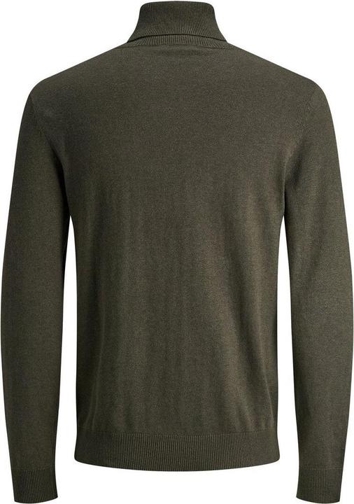 Immagine prodotto Jack & Jones Emil (M)