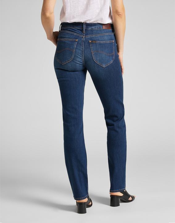 Actual product image Lee Marion (32, L)