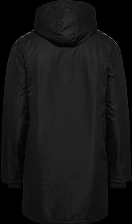 Produktbild hummel Hmlauthentic Bench Jacket (M)