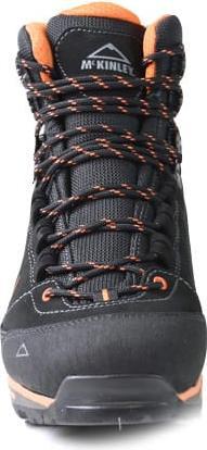 Actual product image Mc Kinley Annapurna AQX (40)