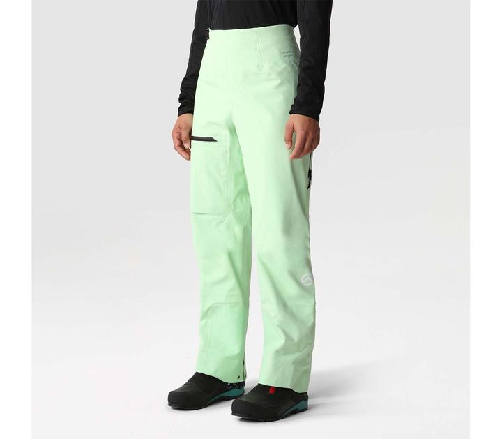 Immagine prodotto North Face Summit Chamlang FutureLight (S)