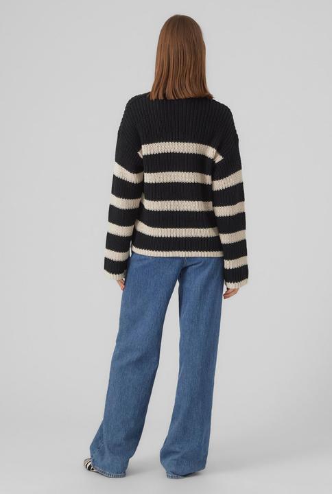Immagine prodotto Vero Moda Ponticello (XL)