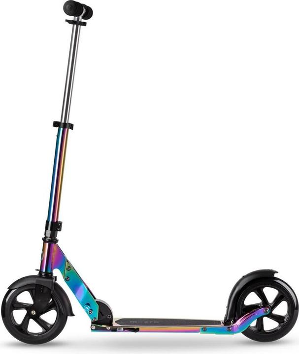 Image du produit Micro Kickboard Classic Neochrome