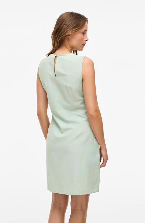 Actual product image Vila Ärmellos Minikleid (34)