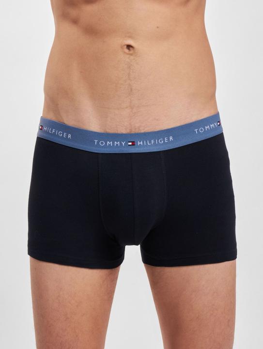 Actual product image Tommy Hilfiger WB Trunk (L, pack of 3)