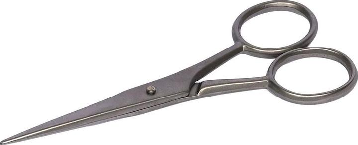 Actual product image Herba Moustache scissors