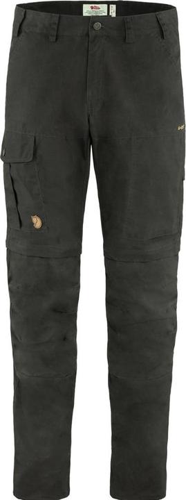Actual product image Fjällräven Karl Pro (60)