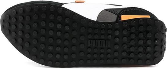 Immagine prodotto Puma Future Rider Displaced (40)