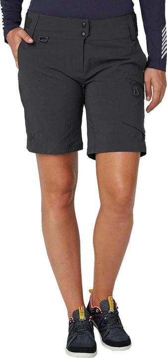 Image du produit Helly Hansen Hp Dynamic (31)