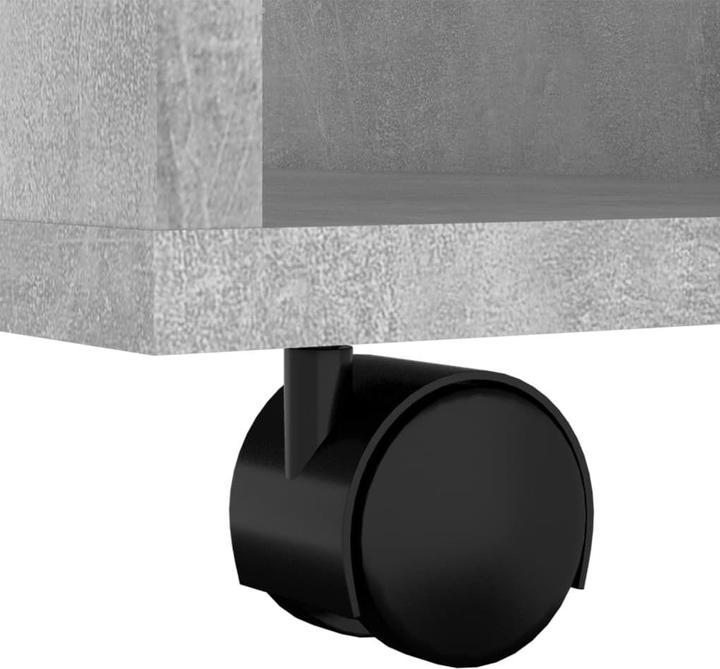 Immagine prodotto VidaXL Herrick (60 x 53 x 72 cm)