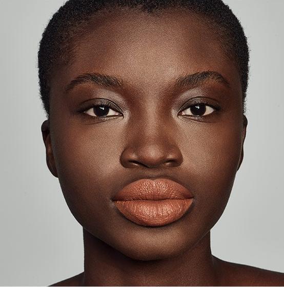 Actual product image Estée Lauder Pure Color Desire (Let Go 101)