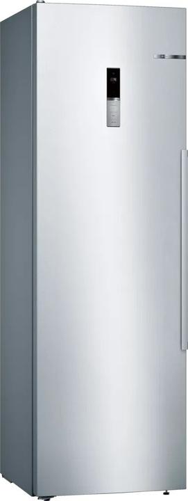 Produktbild Bosch Hausgeräte KAN95BIFP (588 l)