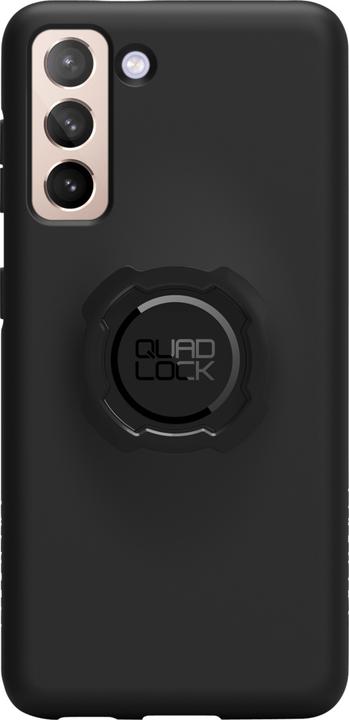 Quad Lock Case (Samsung Galaxy S21+ 5G)