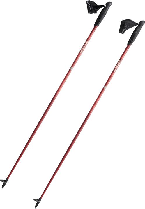 Newfeel NW P500 (115 cm)
