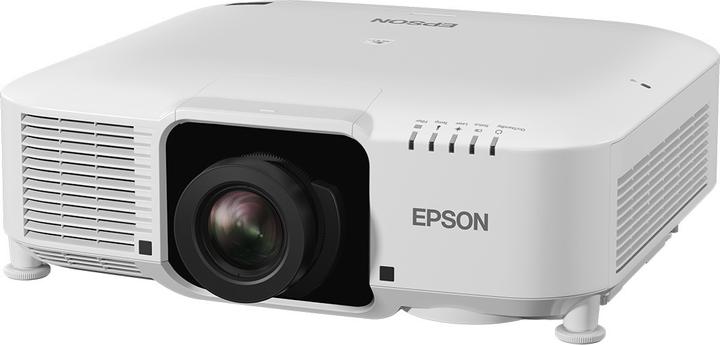Immagine prodotto Epson EB-PU1007W (WUXGA, 7000 lm, 0.35 - 10.11:1)