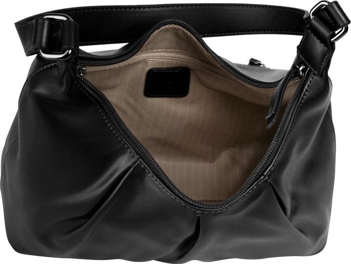 Actual product image Bugatti Mila Schultertasche 31 cm