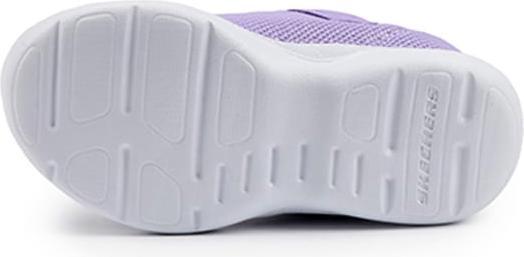 Image du produit Skechers SKECH-STEPZ 2.0 EASY PEASY (23)