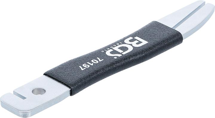 Actual product image BGS Rotor Truing Tool (Brake kit)