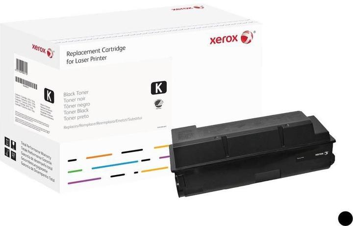 Xerox 006R03123 (BK)