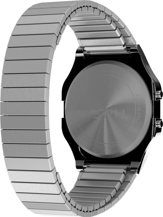 Immagine prodotto Timex 80 (36 mm)