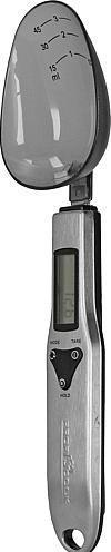 Actual product image Proficook Spoon Scale Digital