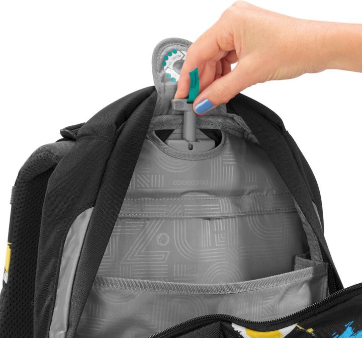 Image du produit Coocazoo Sac à dos Mate (30 l)