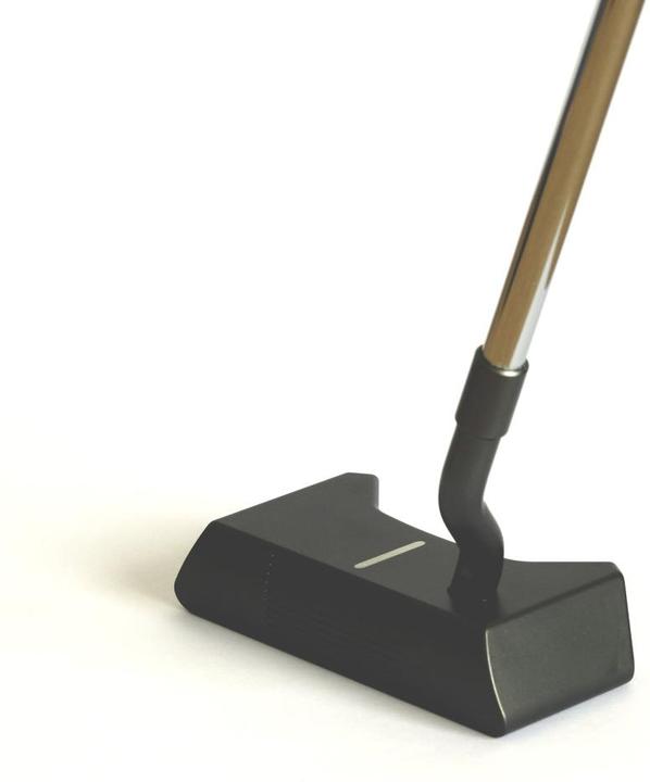 Victo Golf Zeuzier swiss made (Rechtshänder)