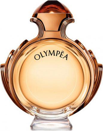 Image du produit Paco Rabanne Olympéa Intense (Eau de toilette, 50 ml)