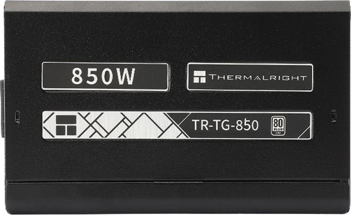 Produktbild Thermalright TG-850 (850 W)