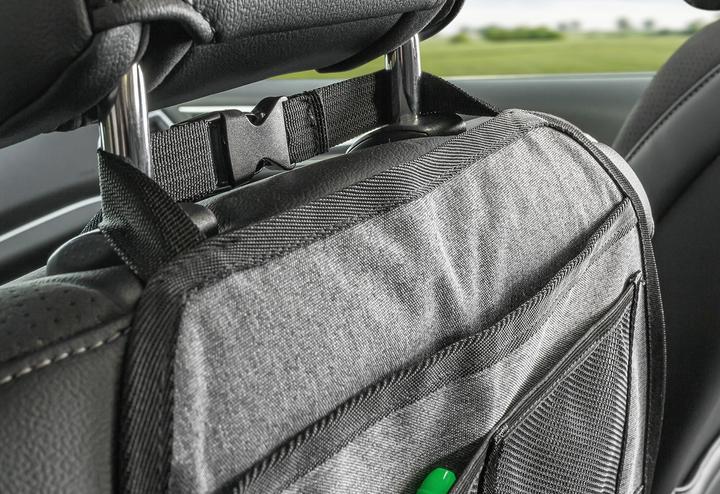 Image du produit Reer TravelKid Tidy
