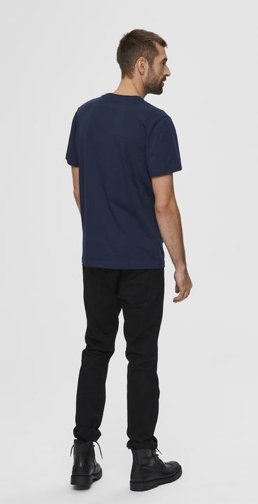 Produktbild Selected Homme Norman (XL)