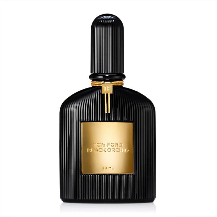 Image du produit Tom Ford Black Orchid (Eau de parfum, 30 ml)