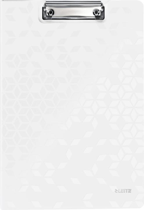 Actual product image Leitz Wow (23 x 32 cm)