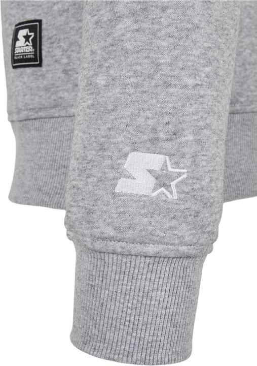 Actual product image Starter Essential Crewneck (XXL)
