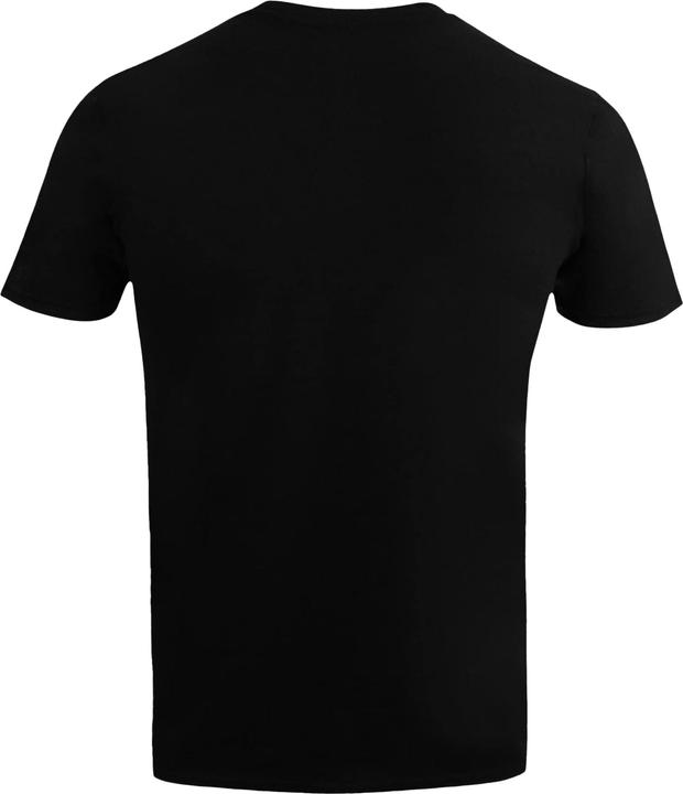 Immagine prodotto Kustom Kit Maglietta Superwash (4XL)