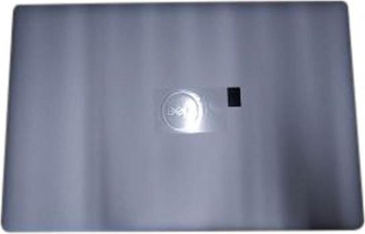 Produktbild Dell ASSY,CVR,W/ANT,WWAN,5520/3560